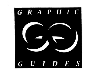 GRAPHIC GUIDES