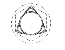 Trademark 74503397