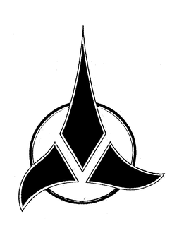 Design Mark 74503443