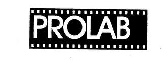 PROLAB