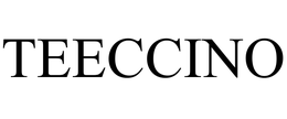 TEECCINO CAFFE, INC.