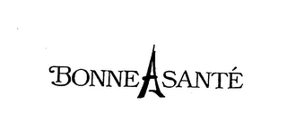 BONNEASANTE