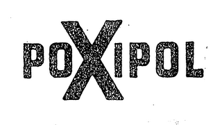 POXIPOL