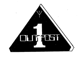 OUTPOST 1