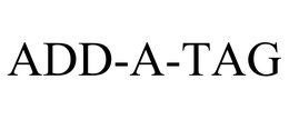 ADD-A-TAG