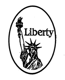 LIBERTY