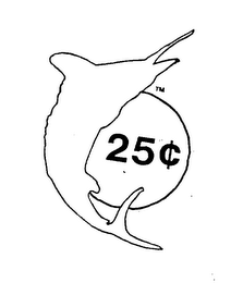 25