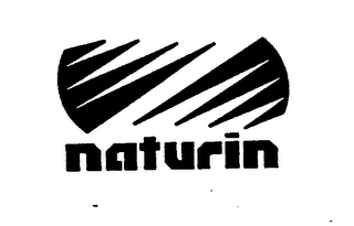 NATURIN