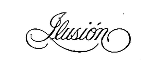 ILUSION