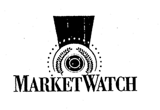 MARKETWATCH