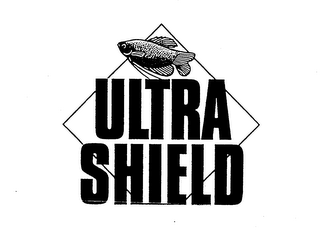 ULTRA SHIELD