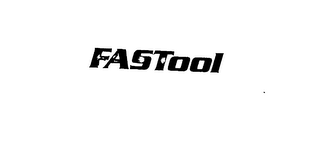 FASTOOL