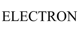 ELECTRON