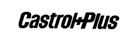 CASTROL+PLUS