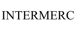 INTERMERC
