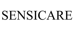 SENSICARE