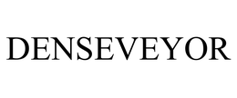 DENSEVEYOR
