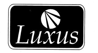 LUXUS