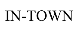 IN-TOWN