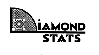 DIAMOND STATS