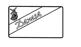 DANESA