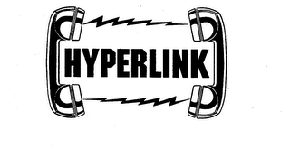 HYPERLINK