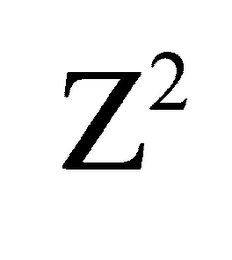 Z 2