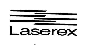 LASEREX