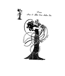 PRIMA HAIR & SKIN CARE SALON INC.