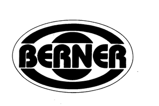 BERNER