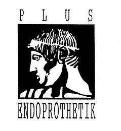 PLUS ENDOPROTHETIK