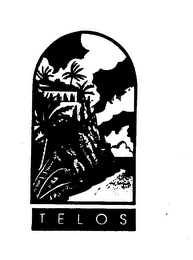 TELOS