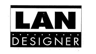 LAN DESIGNER