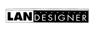 LAN DESIGNER
