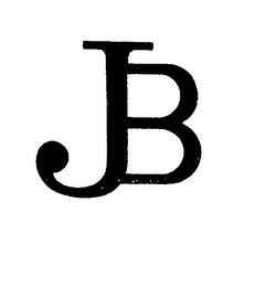 JB