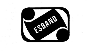 ESBAND