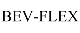 BEV-FLEX
