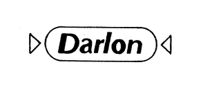 DARLON