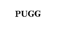 PUGG