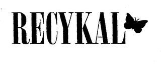 RECYKAL