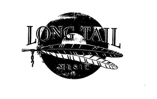 LONG TAIL RECORDS