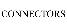 CONNECTORS