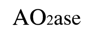 AO2ASE