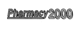 PHARMACY2000