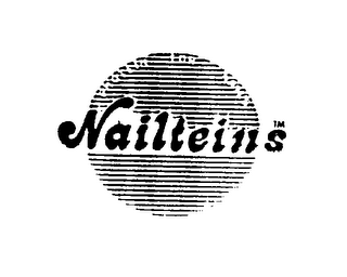 NAILTEINS