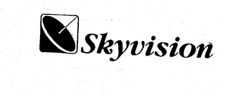 SKYVISION