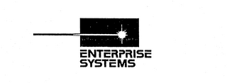 ENTERPRISE SYSTEMS