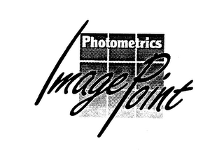 IMAGE POINT PHOTOMETRICS