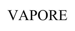 VAPORE