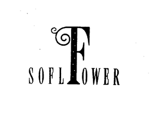 SOFLOWER